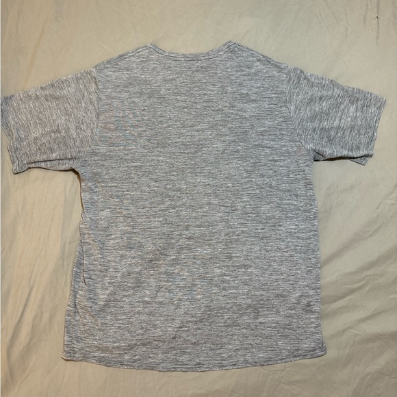 Patagonia Men’s Capilene Cool Daily 50+ UPF Stretch Performance T-Shirt - Picture 4 of 6